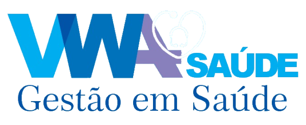 VWA Saúde | Gestão em Saúde